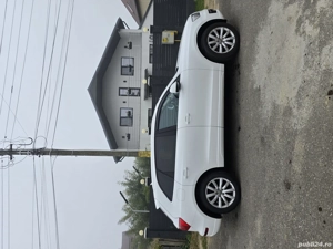 Audi q5 2012 automat 2.0  - imagine 4