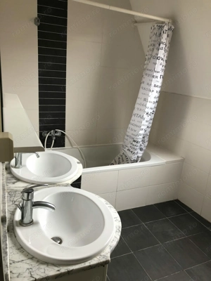 Apartament cu 3 camere de inchiriat in zona Onix - imagine 6