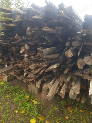 Lemn pentru foc, 290lei m ster,  450lei m .  Contact Iulian Popa  