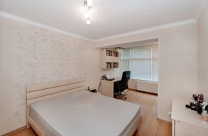 Apartament cu 3 camere de inchiriat in zona Onix