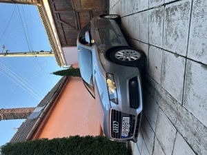 Vând Audi A4 B8.
