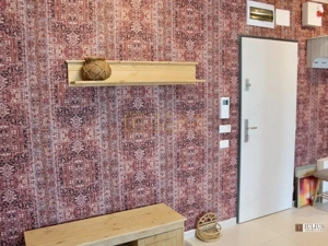 1km de P-ta Victoriei; loc de parcare inclus + terasa 18mp-City of Mara - imagine 19