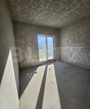 Comision 0% ! Duplex, PF, 180 mp, terasa, 280 teren, zona Terra - imagine 6