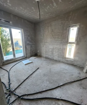 Comision 0% ! Duplex, PF, 180 mp, terasa, 280 teren, zona Terra - imagine 8