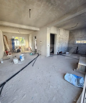 Comision 0% ! Duplex, PF, 180 mp, terasa, 280 teren, zona Terra