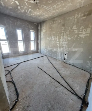 Comision 0% ! Duplex, PF, 180 mp, terasa, 280 teren, zona Terra - imagine 9