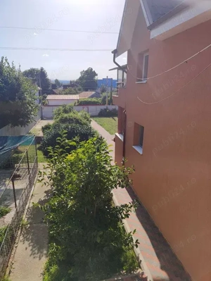 Vila Șerbănești P+E1+M (zona Piazzeta Titanic Granit) - imagine 2