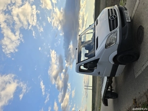 auto platforma se conduce cu b