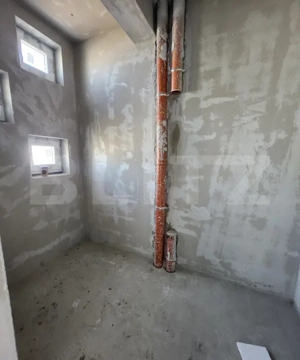 Comision 0% ! Duplex, PF, 180 mp, terasa, 280 teren, zona Terra - imagine 5