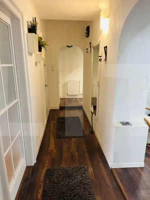 Spatiu generos in centrul Aradului, 180mp utili, investitie ideala - imagine 11