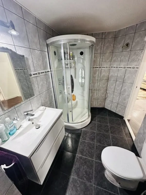 Spatiu generos in centrul Aradului, 180mp utili, investitie ideala - imagine 18