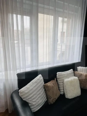 Spatiu generos in centrul Aradului, 180mp utili, investitie ideala - imagine 12