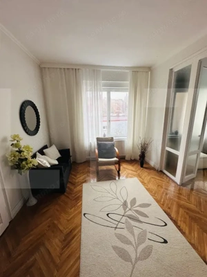 Spatiu generos in centrul Aradului, 180mp utili, investitie ideala - imagine 7