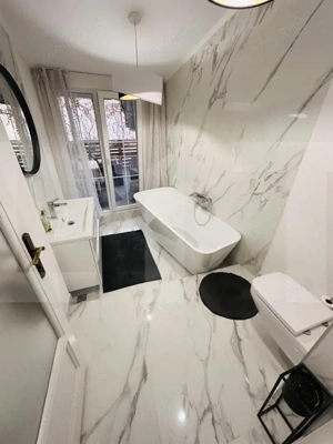 Spatiu generos in centrul Aradului, 180mp utili, investitie ideala - imagine 17