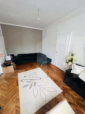 Spatiu generos in centrul Aradului, 180mp utili, investitie ideala - imagine 4