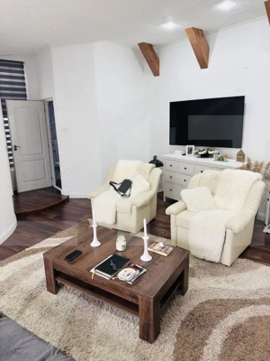 Spatiu generos in centrul Aradului, 180mp utili, investitie ideala