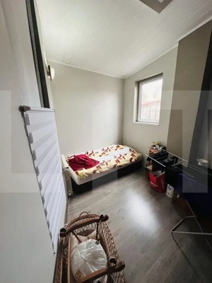 Spatiu generos in centrul Aradului, 180mp utili, investitie ideala - imagine 13