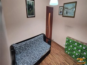 2 camere parter inalt,confort 1 zona Dambovita mobilat si utilat,boxa - imagine 15