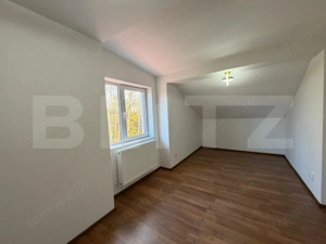 Apartament Kaufland, Dumbravita | 3 camere și mansardă - imagine 11