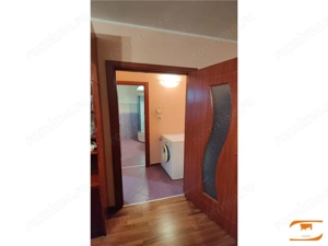 2 camere parter inalt,confort 1 zona Dambovita mobilat si utilat,boxa - imagine 10