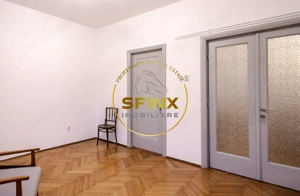 4 camere Calea Victoriei, Piata Amzei, bloc reconsolidat - imagine 8