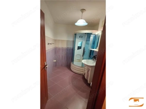 2 camere parter inalt,confort 1 zona Dambovita mobilat si utilat,boxa - imagine 17