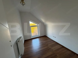 Apartament Kaufland, Dumbravita | 3 camere și mansardă - imagine 19