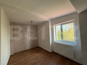 Apartament Kaufland, Dumbravita | 3 camere și mansardă - imagine 9