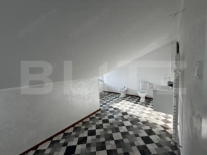 Apartament Kaufland, Dumbravita | 3 camere și mansardă - imagine 13