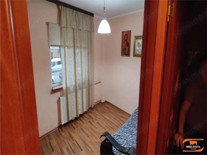 2 camere parter inalt,confort 1 zona Dambovita mobilat si utilat,boxa - imagine 13