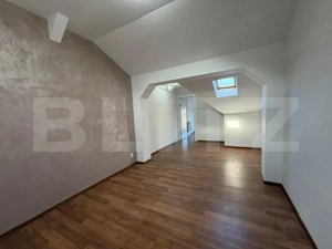 Apartament Kaufland, Dumbravita | 3 camere și mansardă - imagine 16