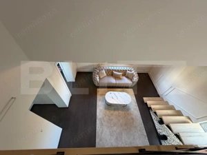 Apartament Kaufland, Dumbravita | 3 camere și mansardă - imagine 4