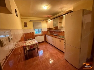 2 camere parter inalt,confort 1 zona Dambovita mobilat si utilat,boxa - imagine 4