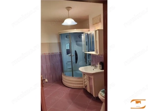 2 camere parter inalt,confort 1 zona Dambovita mobilat si utilat,boxa - imagine 11