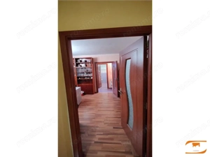 2 camere parter inalt,confort 1 zona Dambovita mobilat si utilat,boxa - imagine 6