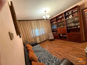 2 camere parter inalt,confort 1 zona Dambovita mobilat si utilat,boxa - imagine 8