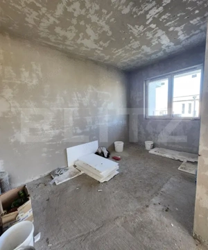 Comision 0% ! Duplex, PF, 180 mp, terasa, 280 teren, zona Terra - imagine 16