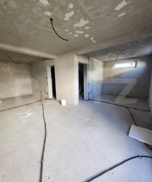 Comision 0% ! Duplex, PF, 180 mp, terasa, 280 teren, zona Terra - imagine 3