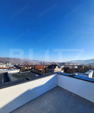 Comision 0% ! Duplex, PF, 180 mp, terasa, 280 teren, zona Terra - imagine 13