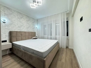 Apartament cu 2 camere de inchiriat in zona Astra