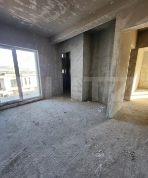 Comision 0% ! Duplex, PF, 180 mp, terasa, 280 teren, zona Terra - imagine 4