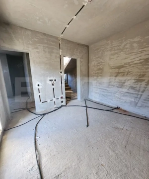 Comision 0% ! Duplex, PF, 180 mp, terasa, 280 teren, zona Terra - imagine 15