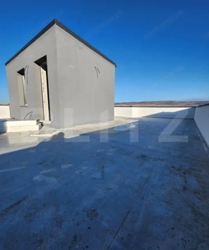 Comision 0% ! Duplex, PF, 180 mp, terasa, 280 teren, zona Terra - imagine 12