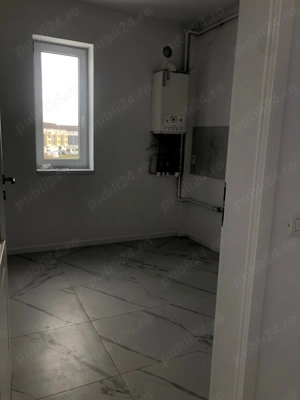 proprietar vand doua camere bloc nou braytim