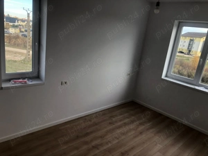 proprietar vand doua camere bloc nou braytim - imagine 2