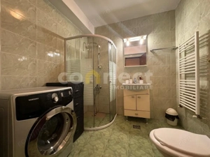 Apartament 1 cameră în zona centrală - imagine 3