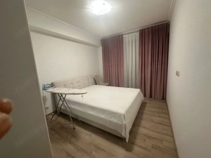 Apartament cu 2 camere de inchiriat in zona Astra - imagine 2