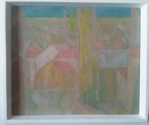 Biserica catolică - Şomcuta Mare