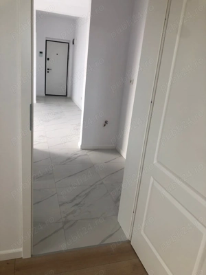 proprietar vand doua camere bloc nou braytim - imagine 4