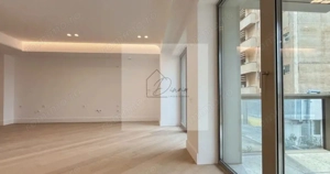 COM 0% I Studio Iancu Nicolae Pipera Cortina 126 I 140k ftva inclus - imagine 11